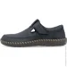    Rieker .43  (89249-43)
