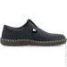    Rieker .43  (89249-43)