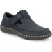    Rieker .43  (89249-43)