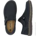    Rieker .43  (89249-43)