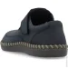    Rieker .43  (89249-43)