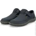    Rieker .43  (89249-43)