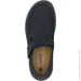    Rieker .43  (89249-43)