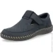    Rieker .43  (89249-43)
