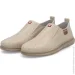    Rieker .43  (89251-43)