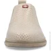    Rieker .43  (89251-43)