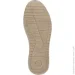    Rieker .43  (89251-43)