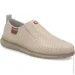    Rieker .43  (89251-43)