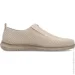    Rieker .43  (89251-43)