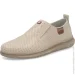    Rieker .43  (89251-43)