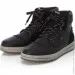    Rieker .44  (12987-44)