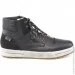    Rieker .44  (12987-44)