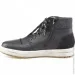    Rieker .44  (12987-44)