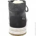    Rieker .44  (12987-44)