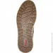    Rieker .44  (12987-44)
