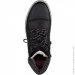    Rieker .44  (12987-44)