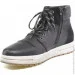    Rieker .44  (12987-44)