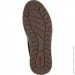    Rieker .44  (12987-44)