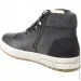    Rieker .44  (12987-44)