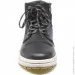    Rieker .44  (12987-44)