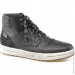    Rieker .44  (12987-44)