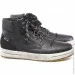    Rieker .44  (12987-44)