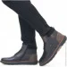    Rieker .44  (13126-44)