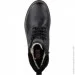    Rieker .44  (13126-44)