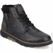    Rieker .44  (13126-44)