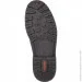    Rieker .44  (13137-44)