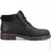    Rieker .44  (13137-44)