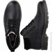    Rieker .44  (13137-44)