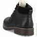    Rieker .44  (13137-44)