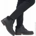    Rieker .44  (13137-44)