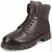    Rieker .44  (13140-44)