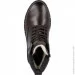    Rieker .44  (13140-44)