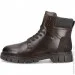    Rieker .44  (13140-44)