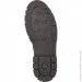    Rieker .44  (13140-44)