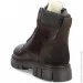    Rieker .44  (13140-44)