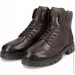    Rieker .44  (13140-44)