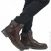    Rieker .44  (13140-44)
