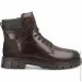    Rieker .44  (13140-44)