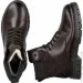    Rieker .44  (13140-44)