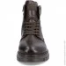    Rieker .44  (13140-44)