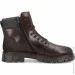    Rieker .44  (13140-44)