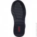    Rieker .44  (13141-44)