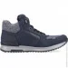    Rieker .44  (13141-44)