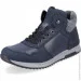    Rieker .44  (13141-44)