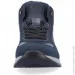    Rieker .44  (13141-44)