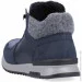    Rieker .44  (13141-44)